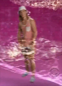 https://shadowandflamewithmagik.files.wordpress.com/2014/07/bb16-brittany-title-sequence.gif