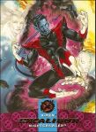 X-Men Ultra Collection 2 Joe Phillips Nightcrawler
