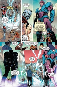 Extraordinary X-Men 7 Magik 06